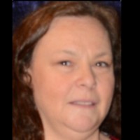 Deanna Moss