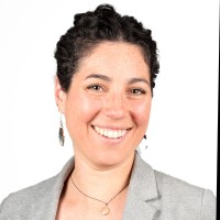 Sara Hirsch Guerrieri