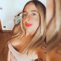 Janira Ortiz Cortés