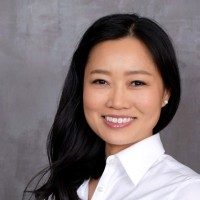 Jane Rhee