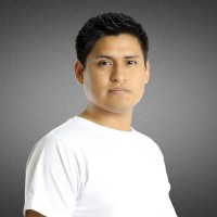 Abner Ramirez Bautista
