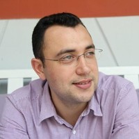 Mustafa Temiz