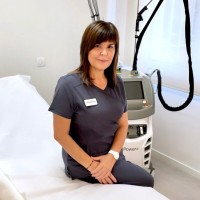 Dra. Mercè Campoy