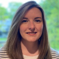 Victoria Nagel, Lcadc, Ccs, Lpc, Acs,Bc-Tmh,Ncc