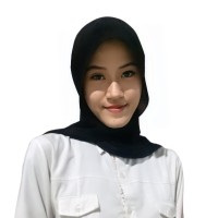 Farani Esti
