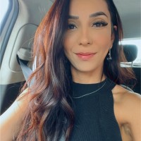 Ariane Rosa
