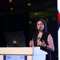 Tuğçe Erdoğan Ardahanlıoğlu