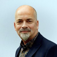 Mark Jennings