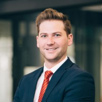Tom Urquhart