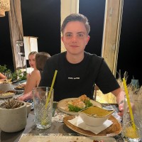Jayden Hartskeerl