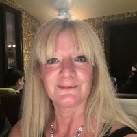 Marcella Goodge