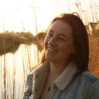Eva Beijer