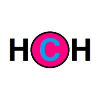 Hch Saleshop
