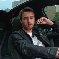 Николай Скрипник