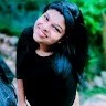 Shammi Udiththara