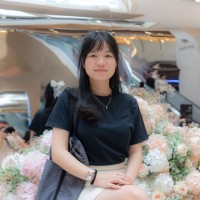 Nuttamon Boonsermsukcharoen