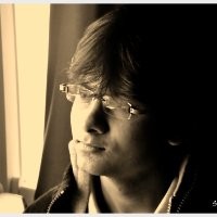 Rahul Damani