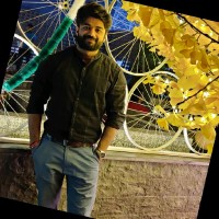 Praveen Singh