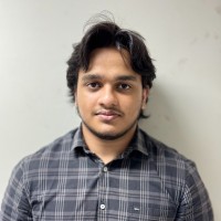 Hasan Ameer