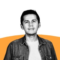 Eduardo Rodrigo Zeballos