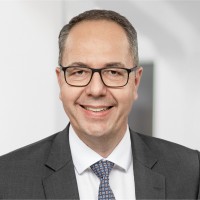 Markus Stoll