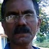 jayan mohan