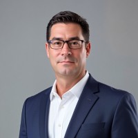 Mike Villani