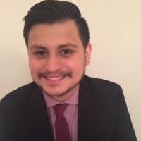 Eric Resendiz