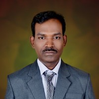 seshu kolanti