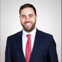 Noah Goldberg