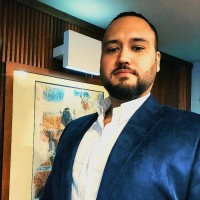 Richard Guiulfo