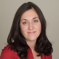 Angela Ballman