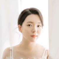 Coco Huang