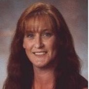 Michele Hays