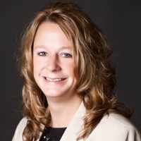 Dana Kuyper