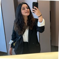 Rejina Poudel