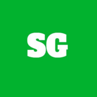 Seo Gig