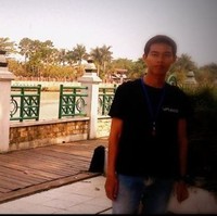 surya satria