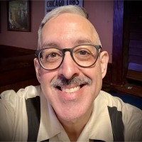 Brian Tomarchio