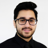 Reza Jalali