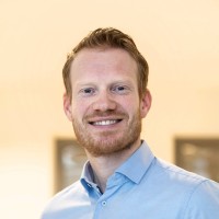 Jan Romijnders
