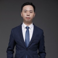 Stefan Pan