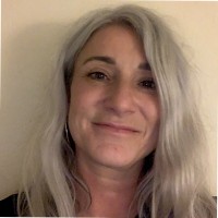 Anne-Mette Navne Rewers Rye