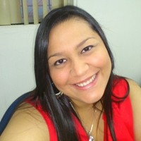 Vianka M. Médica