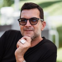 Giovanni Scirocco