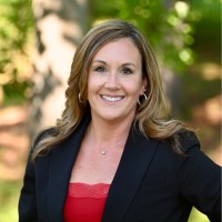 Jennifer Vincent