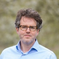 Timo Van De Walle