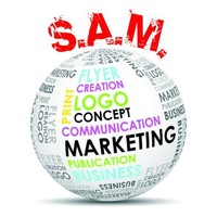 S.A.M. arti e Marketing