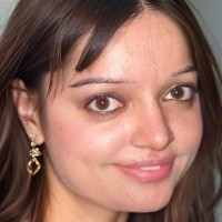 Pari Basharat