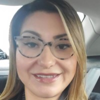Felicia Chacon